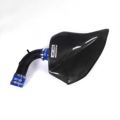 Ελαφρύ Αεροδυναμικό Κουτί Εισαγωγής Turbo Ready για Excelle 1.5L 16-17