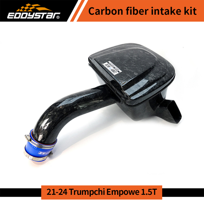 Κιτ Εισαγωγής Υψηλής Απόδοσης για Trumpchi Shadow Leopard 1.5T 21-24