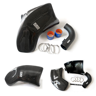 Κιτ Premium Airbox: Ενισχύστε την απόδοση του οχήματός σας για New Regal, LaCrosse 2.0T