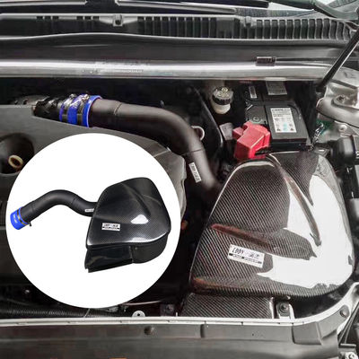 EDDY Βελτιστοποιήστε το κιτ εισροής αέρα του κινητήρα σας για το Ford Mondeo 2.0T 13-15