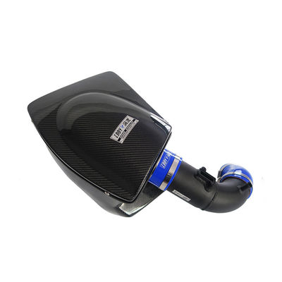 Κιτ Εισαγωγής Αέρα από ανθρακονήματα EDDYSTAR για ενίσχυση ροπής για Buick Grandview GS 2.0T (28T) με 1 έτος περιορισμένη εγγύηση