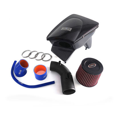 Κιτ Εισαγωγής Αέρα από ανθρακονήματα EDDYSTAR για ενίσχυση ροπής για Buick Grandview GS 2.0T (28T) με 1 έτος περιορισμένη εγγύηση